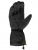 Spidi Wintertourer H2OUT SİYAH Motosiklet Eldiveni