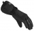 Spidi Wintertourer H2OUT SİYAH Motosiklet Eldiveni
