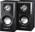 Hadron HD 6038 resim