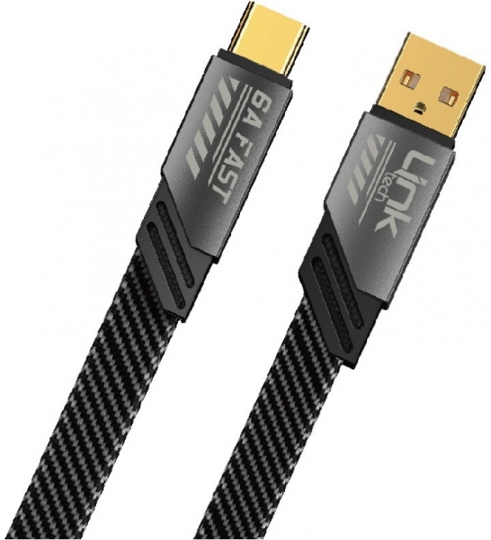 LinkTech K470 Şarj Kablosu