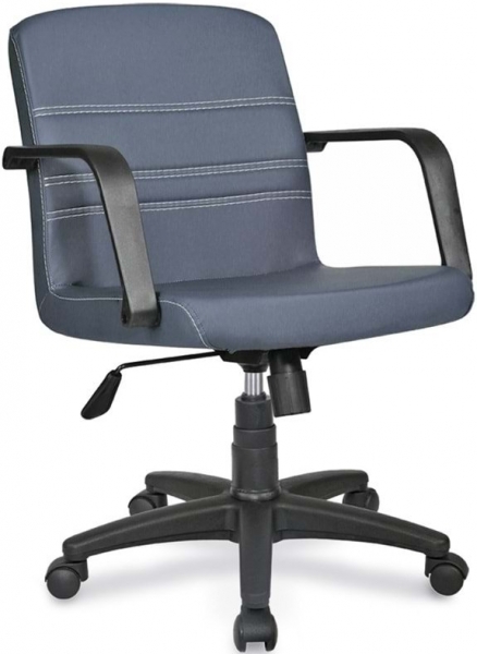 Rise Ofis Queen Çalışma Koltuğu