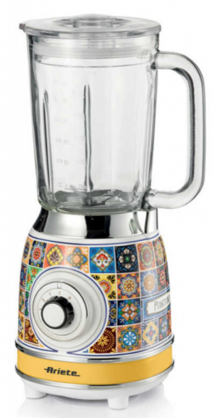 Ariete Positano 0583 Blender