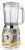 Ariete Positano 0583 Blender