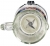 Ariete Positano 0583 Blender
