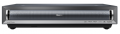 Hisense PX3-PRO resim
