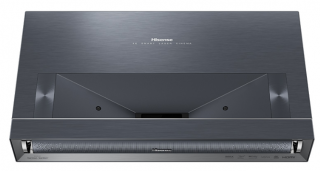Hisense PX3-PRO Projeksiyon