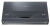 Hisense PX3-PRO Projeksiyon