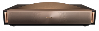 Hisense L9Q DLP Projeksiyon