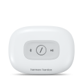 Harman Kardon Adapt resim