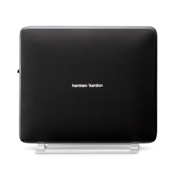 Harman Kardon Sabre SB 35 Soundbar