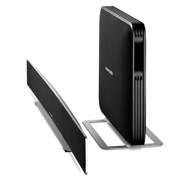 Harman Kardon Sabre SB 35 Soundbar