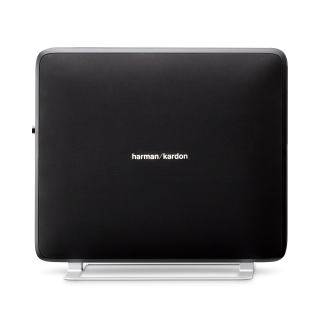 Harman Kardon Sabre SB 35 Soundbar