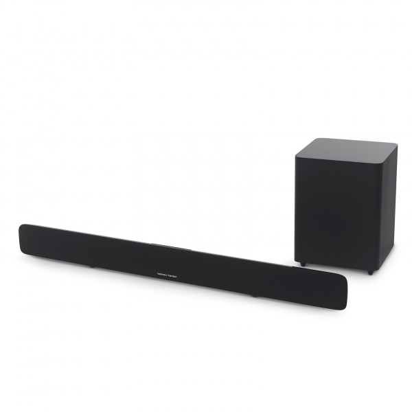 Harman Kardon SB20 Soundbar