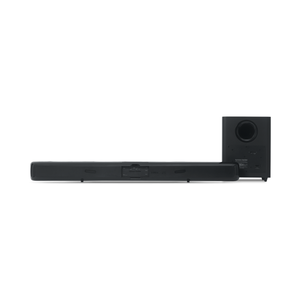 Harman Kardon SB20 Soundbar