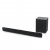Harman Kardon SB20 Soundbar