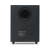 Harman Kardon SB20 Soundbar