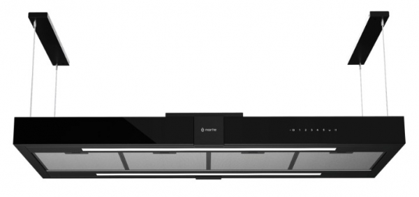 Narte NT-HI400130B Davlumbaz