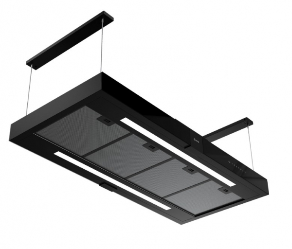 Narte NT-HI400130B Davlumbaz