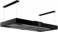 Narte NT-HI400130B resim