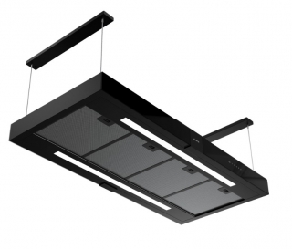 Narte NT-HI400130B Davlumbaz