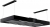 Narte NT-HI400130B Davlumbaz