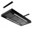 Narte NT-HI400130B Davlumbaz