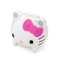 Goldmaster Hello Kitty KT2 resim