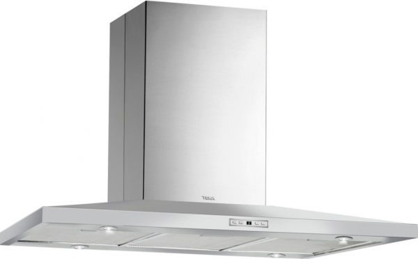 Teka DSB Isla 985 Davlumbaz