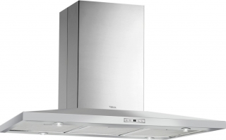 Teka  DSB Isla 985 Davlumbaz
