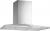 Teka  DSB Isla 985 Davlumbaz