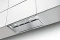 Faber EV8 Plus X A60 resim
