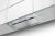 Faber EV8 Plus X A60 Davlumbaz