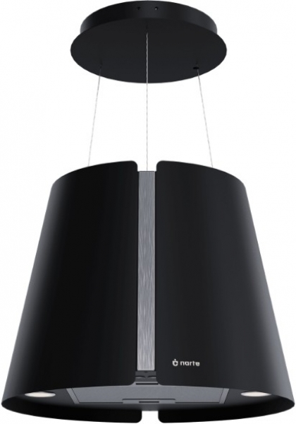 Narte NT-HI40060B Davlumbaz