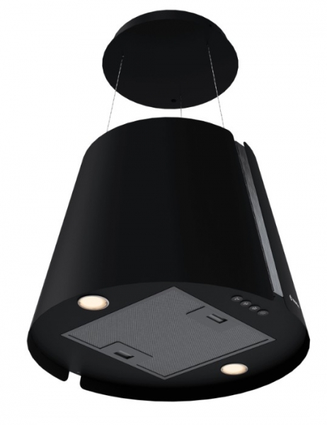 Narte NT-HI40060B Davlumbaz