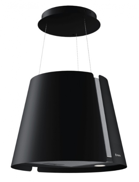 Narte NT-HI40060B Davlumbaz