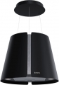 Narte NT-HI40060B resim