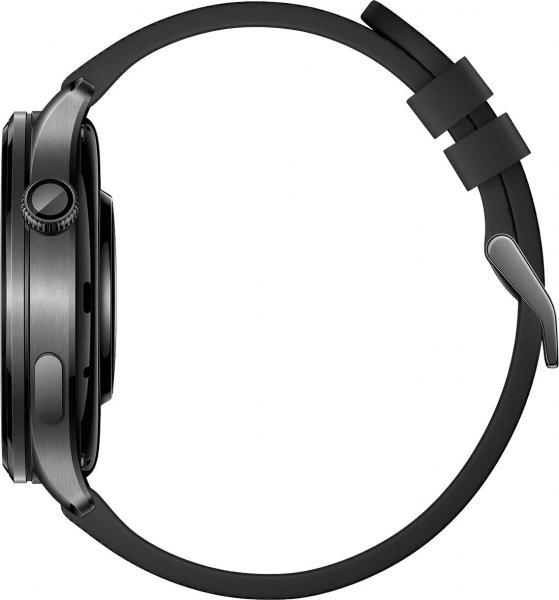 Xiaomi Watch 5 Akıllı Saat