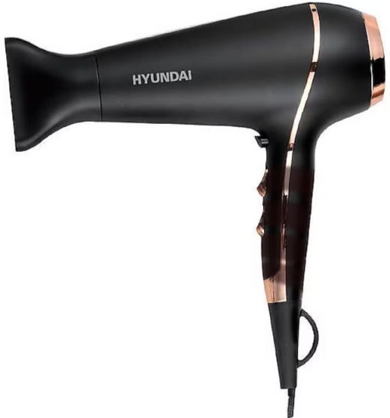 Hyundai HC-122 Saç Kurutma Makinesi