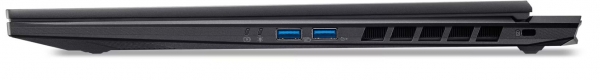 Acer Nitro 18 AI AN18-61-R9Y9 Laptop