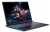 Acer Nitro 18 AI AN18-61-R9Y9 Laptop