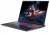 Acer Nitro 18 AI AN18-61-R9Y9 Laptop