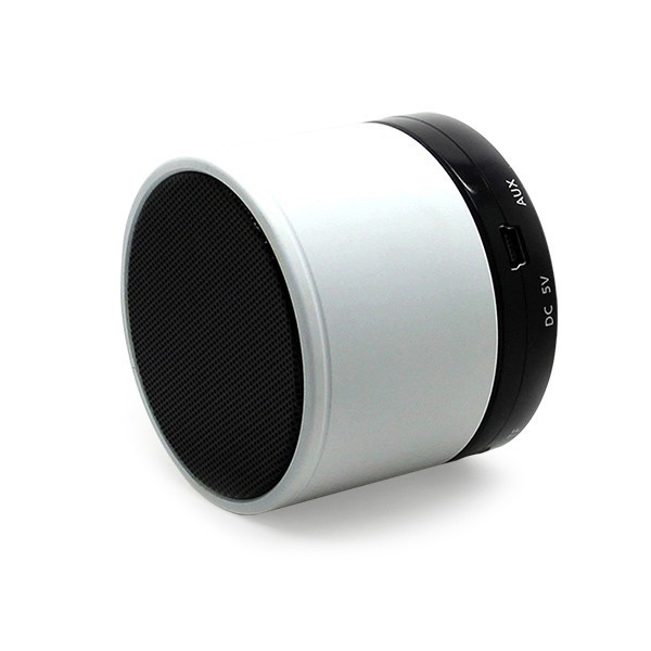 Hiper BT-10B Bluetooth Hoparlör