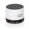 Hiper BT-10B resim