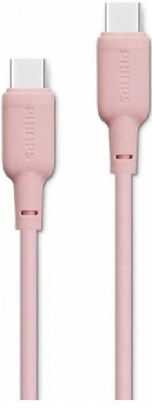 Philips DLC6541C Şarj Kablosu