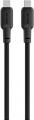 Philips DLC6541C resim