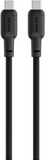 Philips DLC6541C Şarj Kablosu