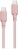 Philips DLC6541C Şarj Kablosu