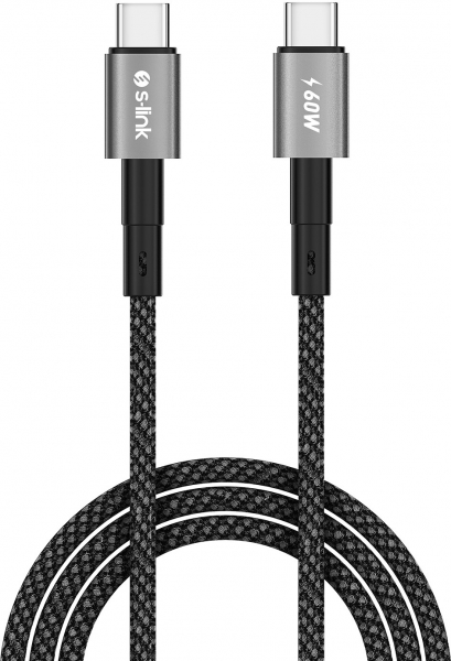 S-link MCC-01 Şarj Kablosu