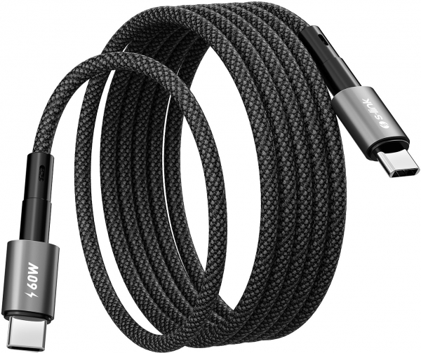 S-link MCC-01 Şarj Kablosu