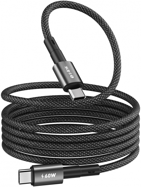 S-link MCC-01 Şarj Kablosu